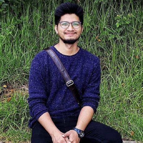 Github Tirthac1 Predictive Modelling - Best Ocean Images in Full HD