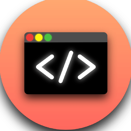 Github Johurul000 Spitfire - Download Gorgeous Minimal Image | Desktop