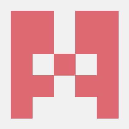 Github Deloitte Azure Accelerators Waf Ddos Waf Ddos - High Quality City Pattern - Ultra HD