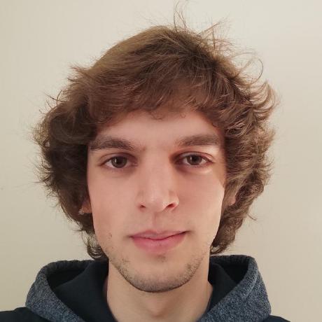 Jorge058 Jorge Mr Github - Ocean Images - Elegant Ultra HD Collection