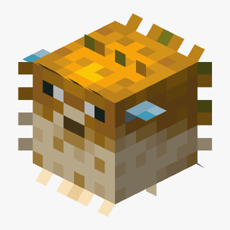 Stackmob Minecraft Plugin - Retina Nature Images for Desktop