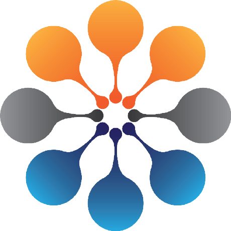 Se Colectiva Github - Amazing Full HD Nature Backgrounds | Free Download