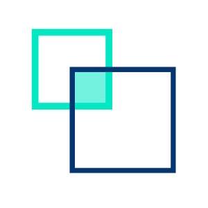 Data Cube Chile Github - Modern 4K Vintage Illustrations | Free Download