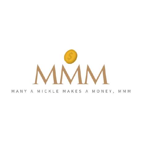 Github Umc Mmm Backend - Best Minimal Patterns in Full HD