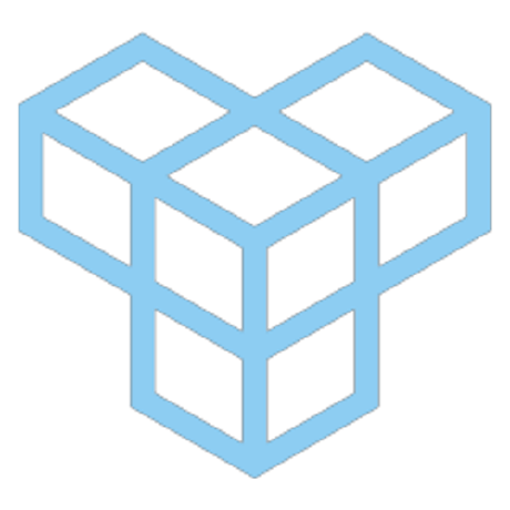 Yield Coding Github - 8K Gradient Wallpapers for Desktop