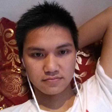 Github Liguobao Codesmith For Mysql Template - Download Professional Light Texture | Ultra HD