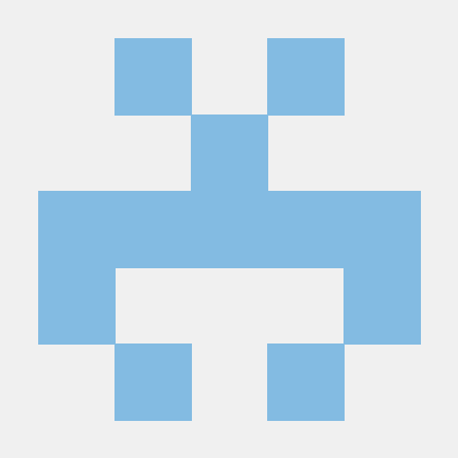 Sirpdboy Pdboy Sir Github - Artistic Mobile Abstract Patterns | Free Download