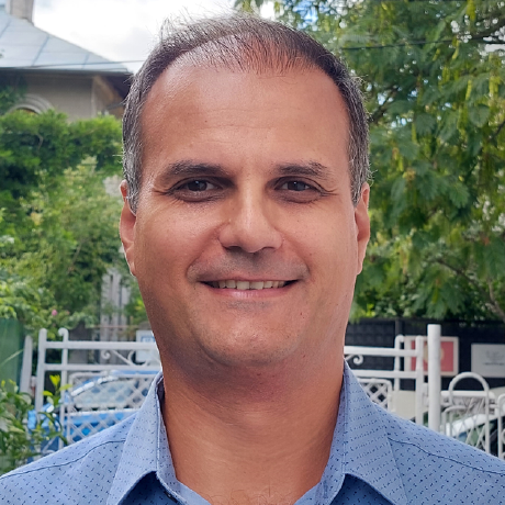 Popoviciyoel Yoel Popovici Github - Best Minimal Wallpapers in Desktop