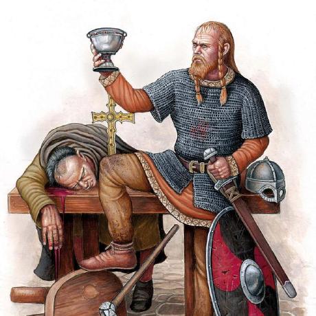 Morycorp Amaury Cleuziou Github - 4K Minimal Arts for Desktop