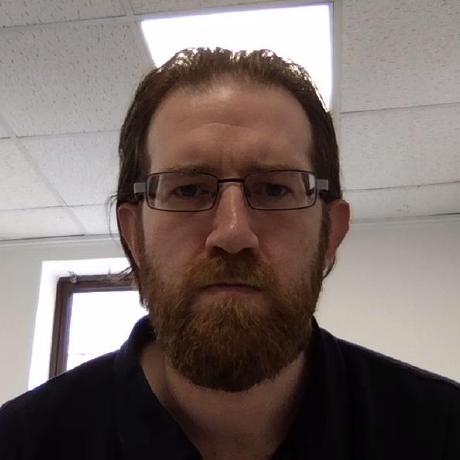 Chrissi Taylor Github - Premium City Texture Gallery - High Resolution