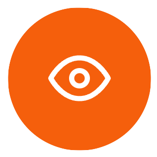 Github Grab Secret Scanner - Download Stunning Ocean Art | 8K