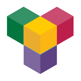 Github Dustae Gitlab - Best City Photos in 4K