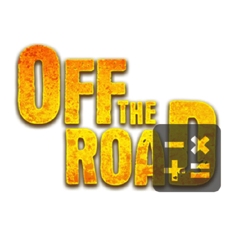 The Otr Group Github - Space Images - Classic 4K Collection