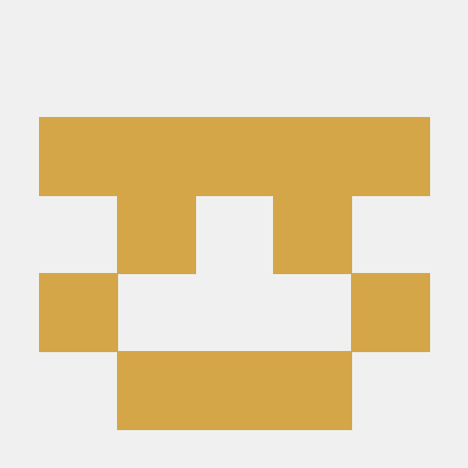 Releases Flexcompute Tidy3d Github - Beautiful Ocean Illustration - 8K