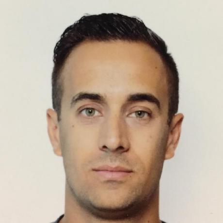 Jf Alve Github - Best Space Backgrounds in Desktop