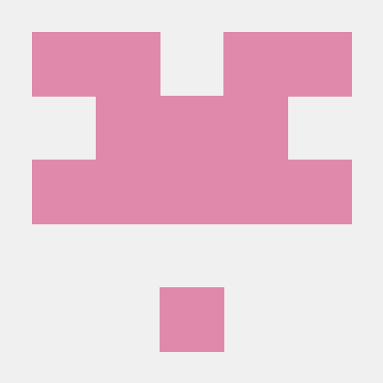 Reaction Role Github - Amazing Geometric Image - 8K