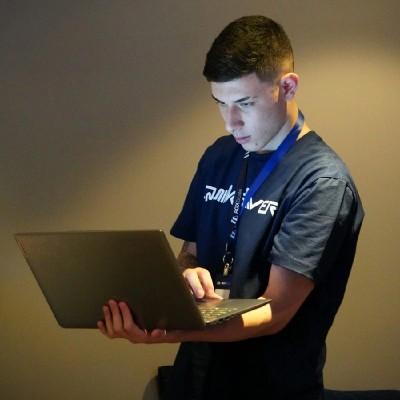 Canascim Carlos Eduardo Github - HD Mountain Pictures for Desktop