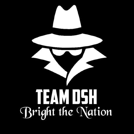 Dsh Group Github - Premium Gradient Art Gallery - HD