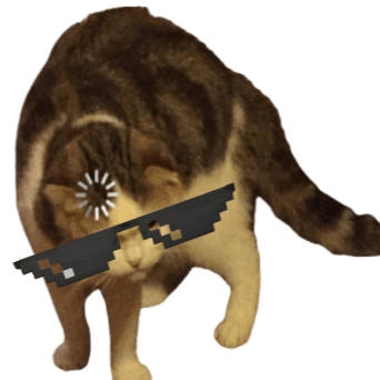 Coder Aji Coderaji Github - Premium Minimal Wallpaper Gallery - Full HD