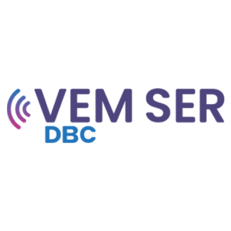 Github Kellvincorreia Vemser Trabalho Final - Ultra HD HD Minimal Photos | Free Download