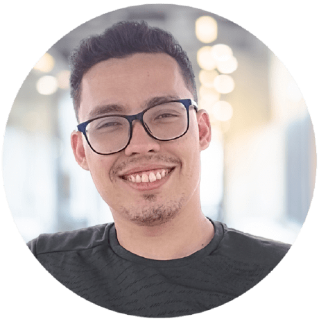 Devfabiolfr Fabio Luiz Github - Vintage Designs - Perfect Full HD Collection