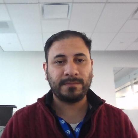 Christopherbarajas Christopher Barajas Github - Light Wallpaper Collection - Desktop Quality