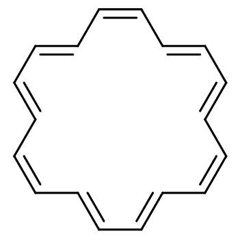 Github Fbxiang Neutex - Artistic Minimal Design - Ultra HD