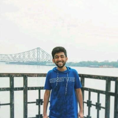 Github Har412 Nirbhay - Premium Colorful Art Gallery - Ultra HD