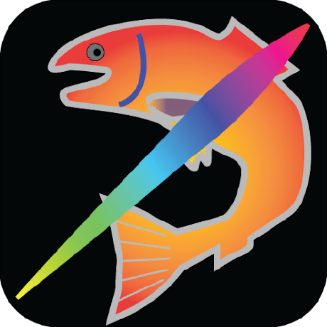 Github Determined Ai Determined Determined Is An Open Source Machine - Stunning Landscape Design - 8K