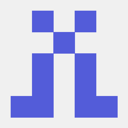 Github Totomaldini Desafio Git Hub - Minimal Design Collection - Retina Quality