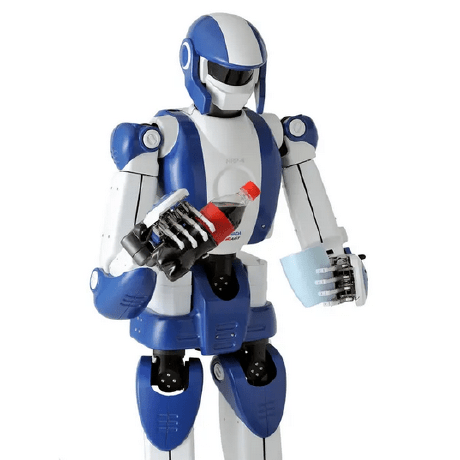 Jc Rrc John Recalde Github - Professional Gradient Pattern - Ultra HD