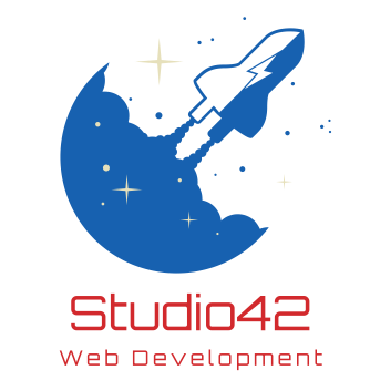 Studio 42 Github - Colorful Image Collection - Desktop Quality