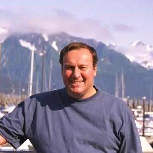 Mike Ward Mike Ward Github - Amazing Full HD Nature Images | Free Download