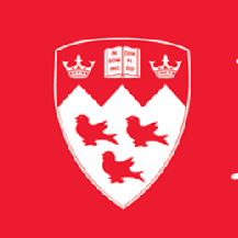 Kokkalisko Konstantinos Kokkalis Github - Download Gorgeous Ocean Pattern | Retina