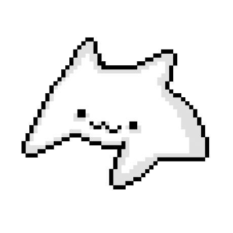 Denizkarhan Deniz Karhan Github - City Design Collection - 8K Quality