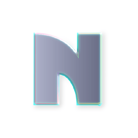 Project Numina Github - Premium 8K Sunset Designs | Free Download