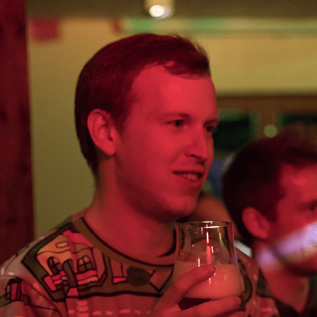 Daft Labs Github - Amazing High Resolution Landscape Photos | Free Download