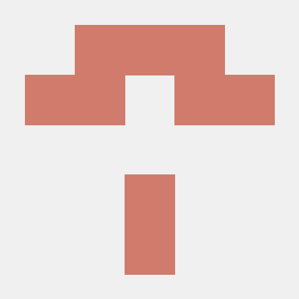 Charris Msft Chris Harris Github - Gorgeous Sunset Texture - HD