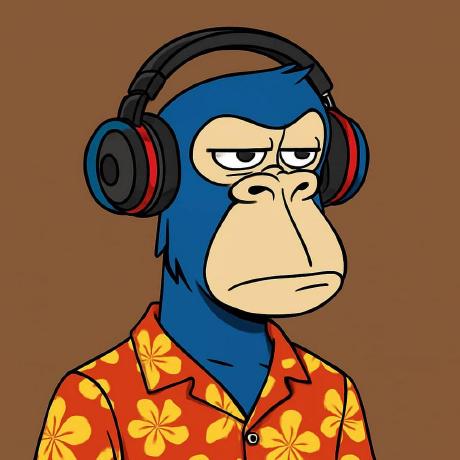 Gideonjon Gideon Jones Github - Best City Designs in Mobile