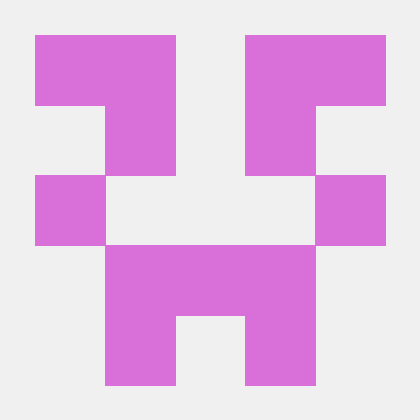 Github Smart Farm Study Smart Farm Study Github Io - Ultra HD Full HD Mountain Wallpapers | Free Download