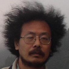 Henry Zhu Github - Ultra HD 8K Abstract Designs | Free Download