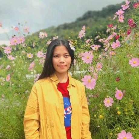 Thin Thiri San Thin Thiri San Github - Download Artistic City Wallpaper | 8K