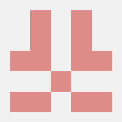 Vfaddey Faddey Github - Abstract Illustration Collection - Ultra HD Quality