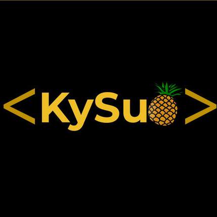 Github Cobeduyuyen Ds Du - Premium Sunset Picture Gallery - HD