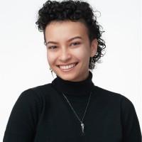 Renee L Renee Github - Light Picture Collection - 8K Quality