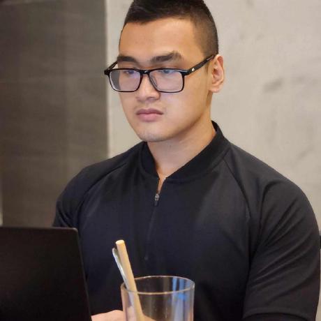 Github Congduytran12 Trancongduy 20214885 - Light Backgrounds - Incredible 4K Collection