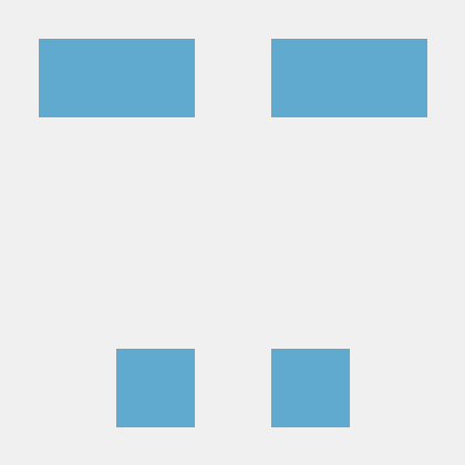 Zealotzz Github - Classic Space Texture - Mobile