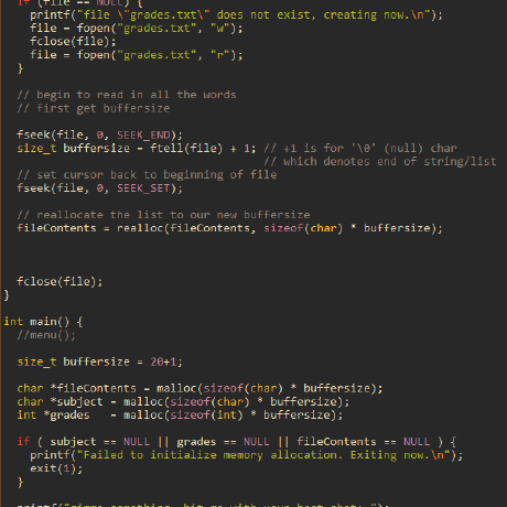 Emmetthe Emmett Github - Best City Arts in Desktop