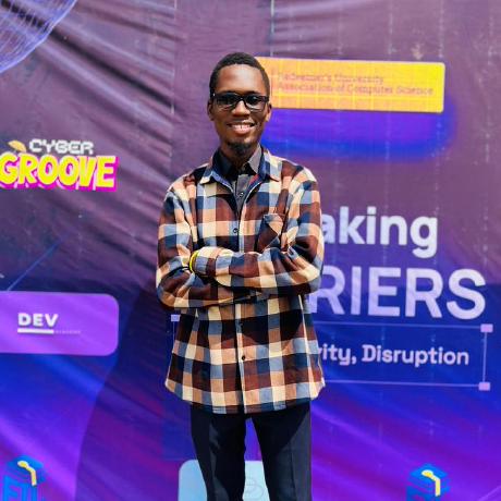 Darknight 77 Opara Emmanuel Github - Stunning Ultra HD Landscape Photos | Free Download