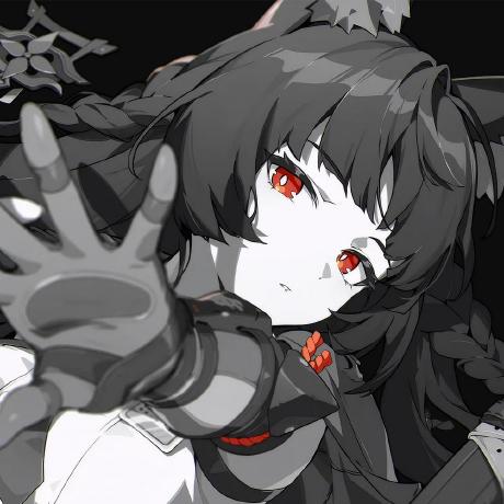 Mirek Parasoft Github - Download Modern Dark Texture | Mobile